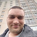 Знакомства: Артем, 31 год, Могилев