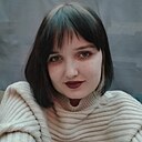 Знакомства: Hannii, 24 года, Вологда