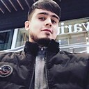 Знакомства: Шердил, 24 года, Алматы