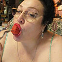 Знакомства: Галинка, 44 года, Краснодар