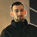 Знакомства: Иван, 24 года, Санкт-Петербург