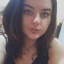 Знакомства: Алена, 27 лет, Нижний Тагил