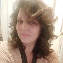 Знакомства: Евгения, 37 лет, Кировск