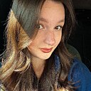 Знакомства: Анастасия, 20 лет, Ярославль