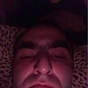 Знакомства: Оганнес, 27 лет, Губкин