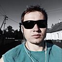 Знакомства: Andrey, 34 года, Могилев