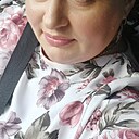 Знакомства: Мария, 37 лет, Йошкар-Ола