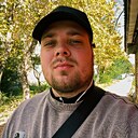 Знакомства: Ярослав, 24 года, Кокшетау