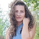 Знакомства: Kar, 39 лет, Ростов-на-Дону