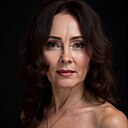 Знакомства: Галина, 56 лет, Тобольск