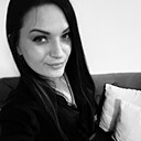 Знакомства: Мария, 36 лет, Санкт-Петербург