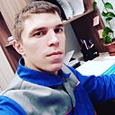 Знакомства: Леха, 32 года, Батайск