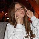 Знакомства: Александра, 18 лет, Железноводск