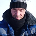 Знакомства: Владимир, 41 год, Петрозаводск