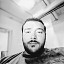 Знакомства: Анатолий, 30 лет, Севастополь