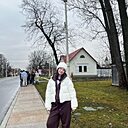 Знакомства: Екатерина, 18 лет, Москва