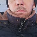 Знакомства: Айдар, 38 лет, Уфа