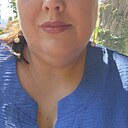 Знакомства: Марьям, 39 лет, Москва