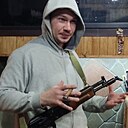 Знакомства: Кирилл, 42 года, Москва