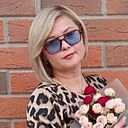 Знакомства: Елена, 47 лет, Воронеж