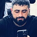 Знакомства: Kamo, 30 лет, Люберцы