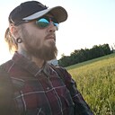 Знакомства: Арт, 34 года, Самара