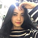 Знакомства: Азиза, 25 лет, Алматы