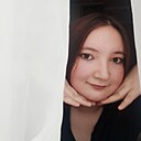 Знакомства: Tatiana, 19 лет, Самара