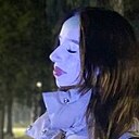 Знакомства: Ксения, 22 года, Москва