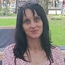 Знакомства: Елена, 35 лет, Брест