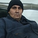 Знакомства: Баха, 39 лет, Санкт-Петербург