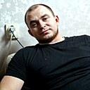 Знакомства: Александр, 30 лет, Волгоград