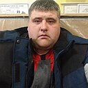 Знакомства: Anton, 32 года, Владивосток