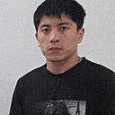 Знакомства: Олжас, 32 года, Туркестан