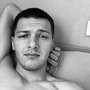 Знакомства: Гашум, 21 год, Ханты-Мансийск