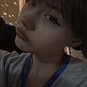 Знакомства: Ксения, 18 лет, Санкт-Петербург