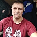 Знакомства: Александр, 41 год, Гомель