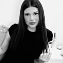 Знакомства: Яна, 19 лет, Санкт-Петербург