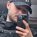 Знакомства: Роман, 23 года, Всеволожск