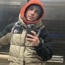 Знакомства: Роман, 23 года, Всеволожск