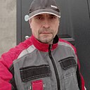 Знакомства: Павел, 45 лет, Санкт-Петербург