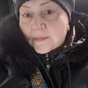 Знакомства: Лика, 60 лет, Москва