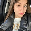 Знакомства: Юлия, 25 лет, Барнаул