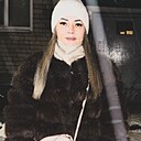 Знакомства: Roza, 33 года, Арзамас