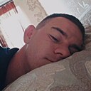 Знакомства: Даниил, 26 лет, Волгоград