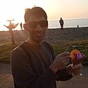 Знакомства: Max, 45 лет, Минск