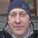 Знакомства: Максим, 37 лет, Тула