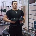 Знакомства: Baga, 20 лет, Караганда