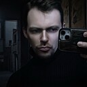 Знакомства: Максим, 32 года, Рязань