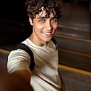 Знакомства: Сергей, 40 лет, Саратов